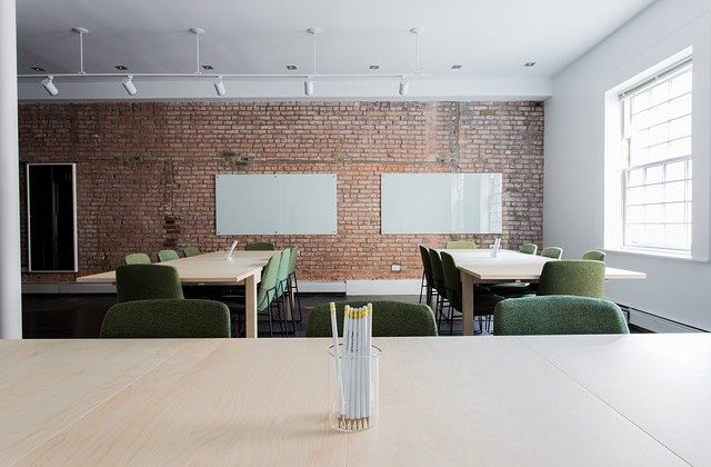 Jakie są zalety ozonowania pomieszczeń?